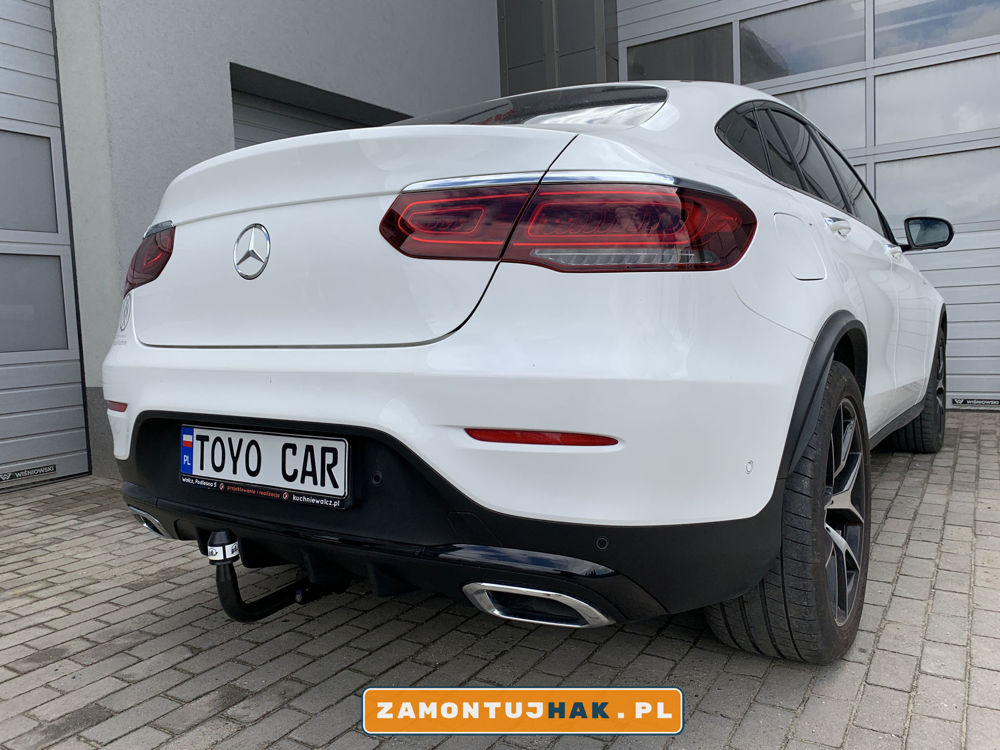 glc coupe gdw
